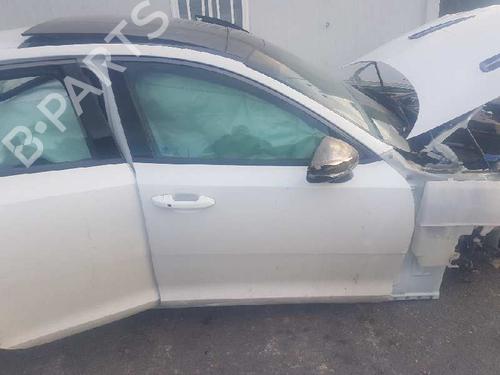 BP7169018C3 main image