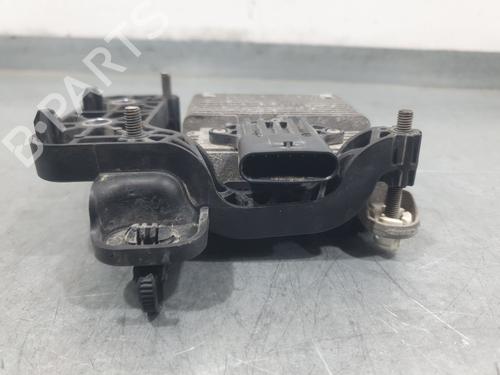 Electronic module CITROËN C5 AIRCROSS (A_) 1.5 BlueHDi 130 (ACYHZJ, ACYHZR) | BP33434469M83 - Image 3