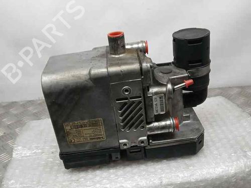 Auxiliary water pump MAZDA 6 Saloon (GG) 2.0 DI (GG14) | BP24204742M111