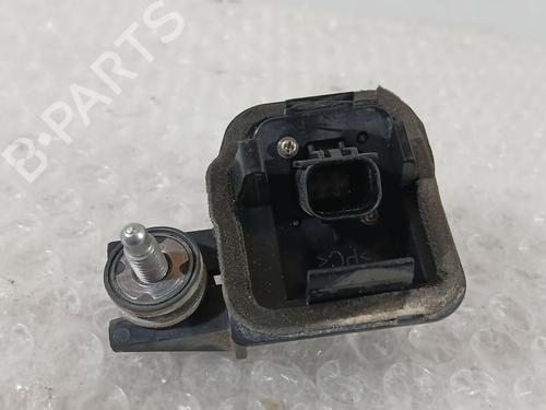Camera TOYOTA AURIS (_E18_) 1.8 Hybrid (ZWE186_, ZWE186R) | BP37218135E14 - Image 2