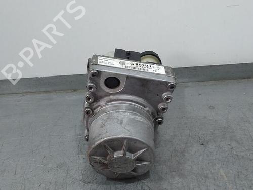 Steering pump RENAULT EXPRESS Box Body/MPV  | BP20332494M99 