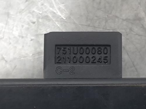 Headlight switch KIA RIO III (UB) 1.2 CVVT | BP33886369I24  - Image 5