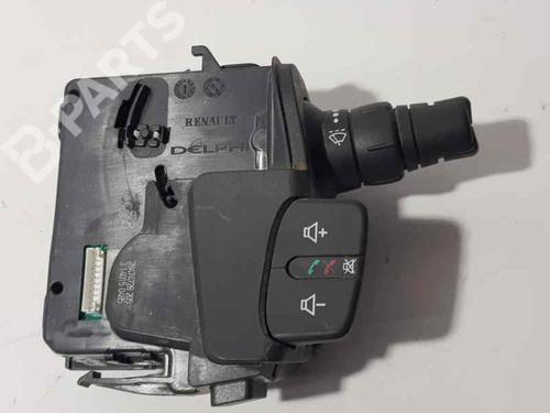 Used Steering column stalk RENAULT KANGOO / GRAND KANGOO II (KW0/1_) [2008-2025]  8164375