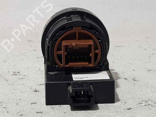 Switch NISSAN JUKE (F15)  | BP13096078I30 