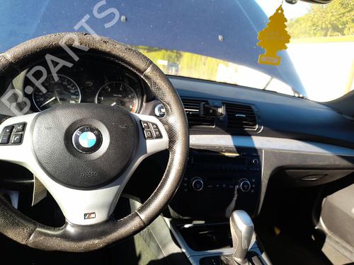 BP30570469C86 main image