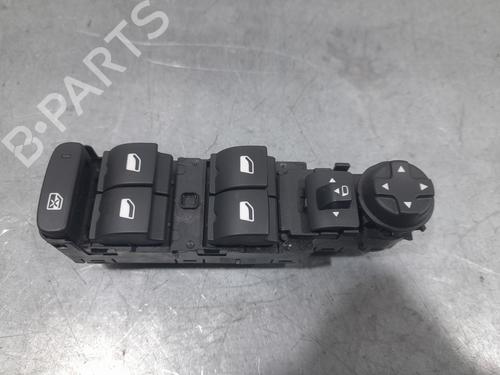 left-front-window-switch-opel-corsa-f-p2jo-c-mando-retrovisor-2019-20664640 main image