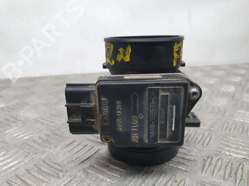  - Image 2