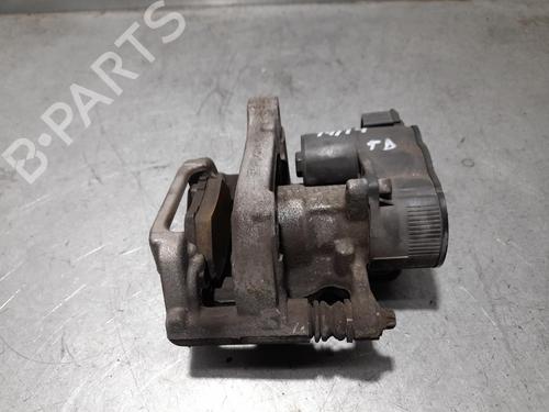 Used Right rear brake caliper PEUGEOT 308 II (LB_, LP_, LW_, LH_, L3_) [2013-2021]  12566665