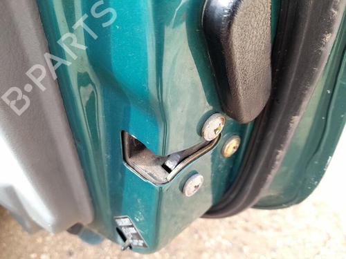 hjre-bagtil-las-daewoo-kalos-klas-2002-29862156 main image