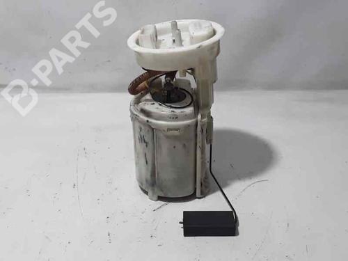 Fuel pump SEAT IBIZA II (6K1)  | BP6532890M76 