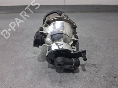 Right front fog light HYUNDAI i20 III (BC3, BI3) 1.0 T-GDI hybrid 48V | BP34059251C31 - Image 2