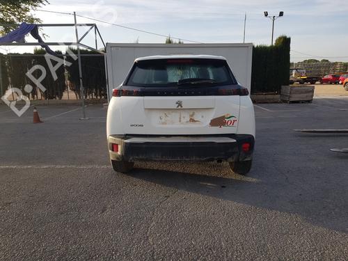  - Image 6