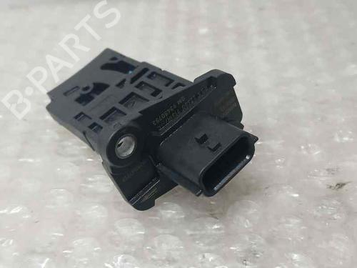 Used Mass air flow sensor FIAT TALENTO Van (296_) [2016-2025]  20664350