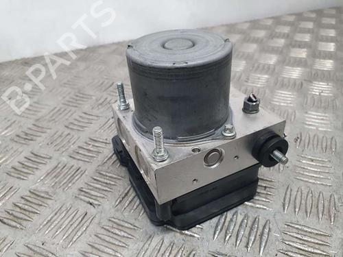 ABS pump PEUGEOT BOXER Van 2.2 BlueHDi 120 | BP17680804M43