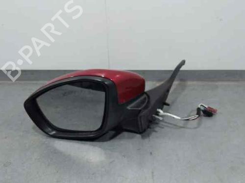 BP24672640C26 main image