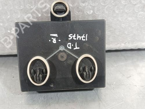 Electronic module AUDI A5 Sportback (8TA) 2.0 TDI | BP36116359M83 - Image 3