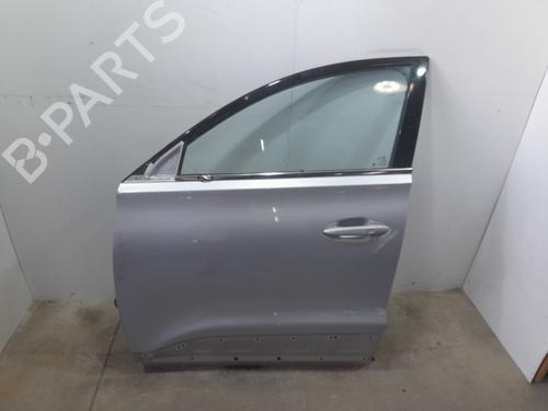Used Left front door DR DR F35 SUV 1.5 (DRF35) (155 hp) 26722453