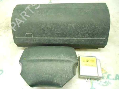 BP600099C86 main image