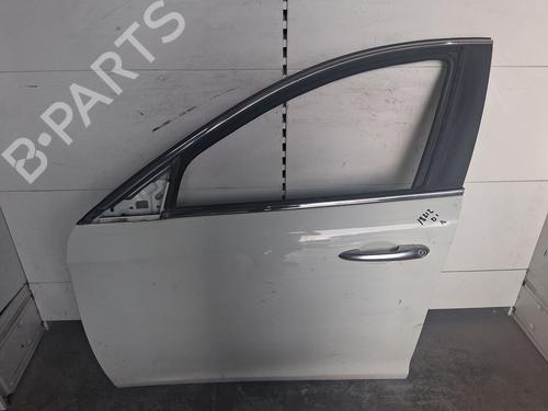 Used Left front door Left front door 39600534 39600534