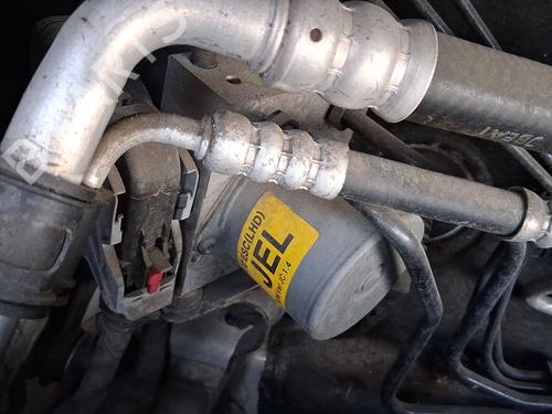 Used ABS pump ABS pump 37514655 37514655