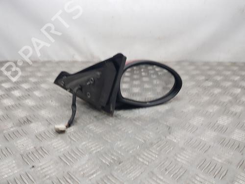 Używane Lusterko boczne prawe ALFA ROMEO GT (937_) 1.9 JTD (937CXN1B) (150 hp) 27499328