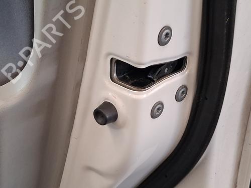 front-right-lock-toyota-prius-_w3_-2008-2009-2010-2011-2012-2013-2014-2015-2016-39563985 main image