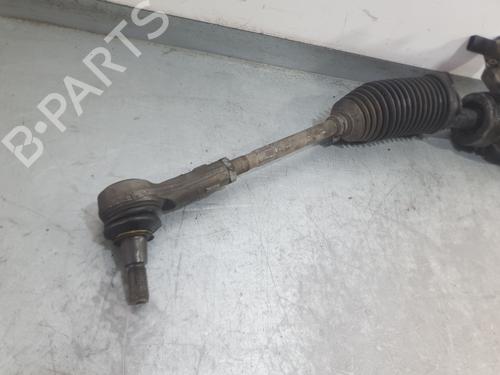 Steering rack AUDI Q7 (4LB) 3.0 TDI quattro | BP29884490M22 - Image 2