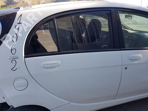 BP10154888C5 main image