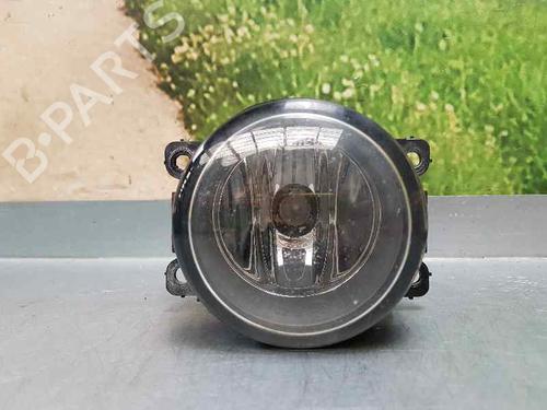 Used Left front fog light RENAULT MEGANE II (BM0/1_, CM0/1_) [2001-2012]  3268136