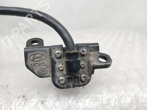 Camera HYUNDAI KONA (OS, OSE, OSI)  | BP23956116E14 