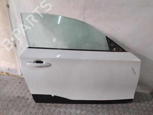 Used Right front door BMW 1 (E87) 118 d (143 hp) 7910807