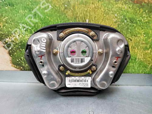 Airbag Kit MERCEDES-BENZ M-CLASS (W163) ML 400 CDI (163.128) | BP3015521C86 