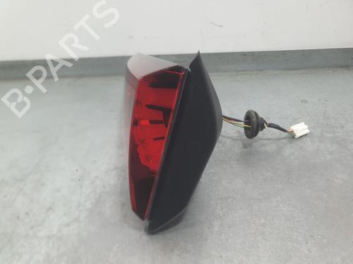 Right tailgate light MG MG ZS SUV (AZS1) 1.5 VTi | BP38987302C80 - Image 2