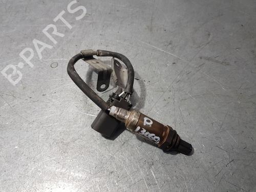 Used Electronic sensor NISSAN PRIMERA (P11) [1996-2001]  9038240