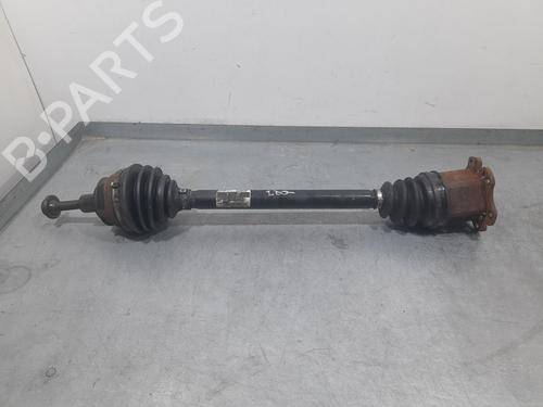 left-front-driveshaft-audi-a6-c6-4f2-20-tdi-2004-2005-2006-2007-2008-2009-2010-2011-21396298 main image