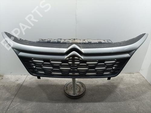 BP15713430C40 main image