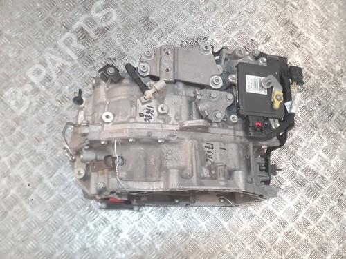 Gearbox PEUGEOT 2008 I (CU_) 1.2 THP 110 / PureTech 110 | BP36164454M3 - Image 5