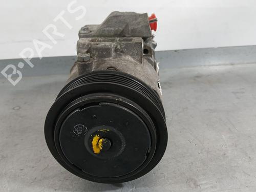 AC Kompressor AC Kompressor 39098551 39098551