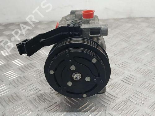 Used AC compressor FORD KA (RU8) [2008-2016]  19310068