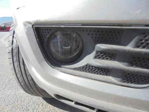 Used Right front fog light Right front fog light FORD FUSION (JU_) 1.6 (100 hp) 1798777 1798777