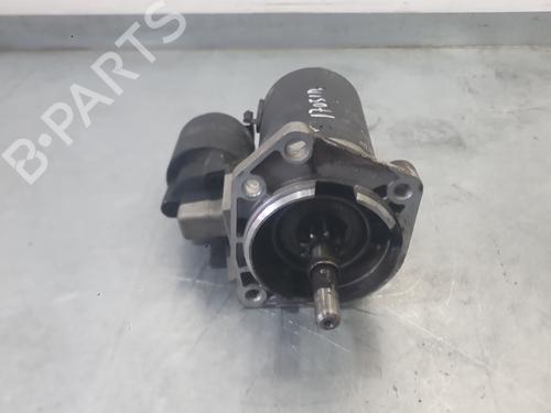 Used Starter Starter 37183665 37183665