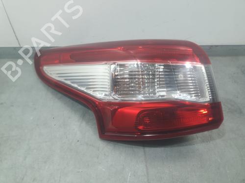 left-taillight-nissan-qashqai-ii-j11-j11_-2013-40227623 main image