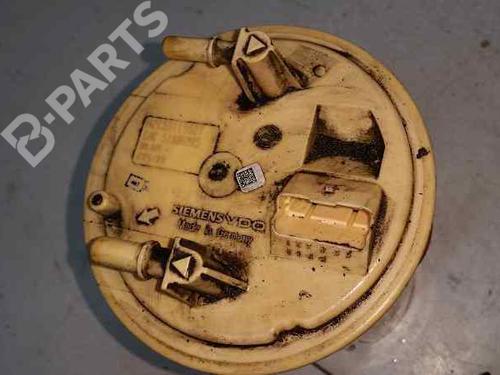 Fuel pump FIAT 500 (312_)  | BP1590009M76 