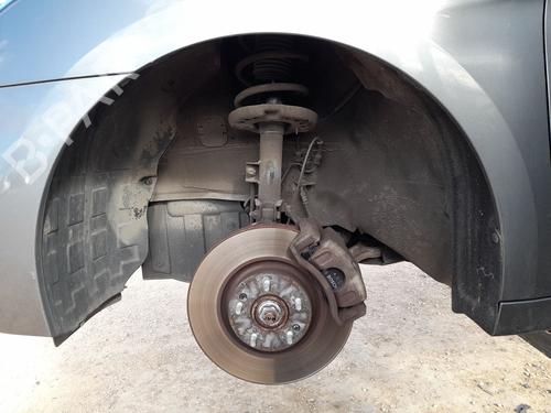 BP30178993C56 main image