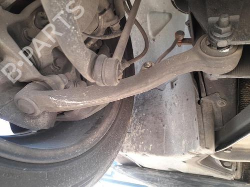 BP29730410M13 main image