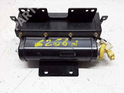 Airbag Kit HYUNDAI GETZ (TB)  | BP650684C86 