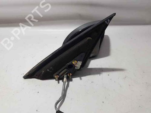 Right mirror NISSAN PRIMERA Hatchback (P12)  | BP4708450C27 