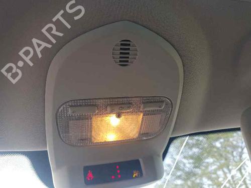 Used Interior roof light PEUGEOT 3008 I MPV (0U_) [2009-2017]  21397587