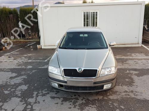  - Image 7