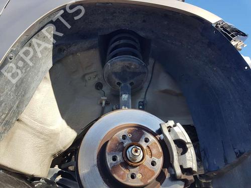 Used Wheel arch DR DR 5.0 SUV [2019-2025]  18464749